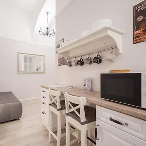  Appartamento Bpr Waldorf Wooden