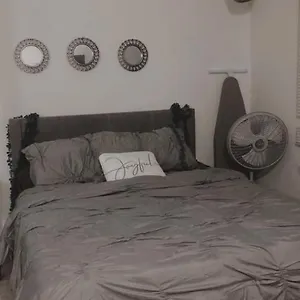 https://jardines-home.comcaribbean.com