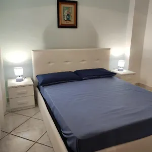 cesarea-garden.hotels-amalfi.com/