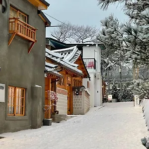https://hotel-seoul-1.hotels-seoul.net