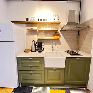 https://beyaz-istanbul.istanbul-turkeyhotels.com