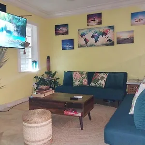 https://private-guest-house-2-bedrooms-2-baths-near-grace-bay.comcaribbean.com