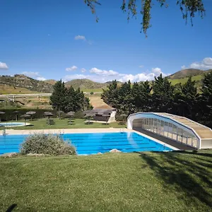 https://aptos-millan.es-andalucia.com