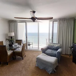 https://emerald-beach-1535.panamacity-beachhotels.com